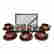 item-111977312=4