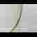 item-111989684=4