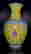 item-112677375=2