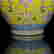 item-112677375=5
