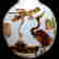 item-114085296=3
