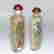 item-117899772=3