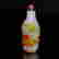 item-117941433=3