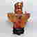 item-119384246=2