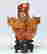 item-119384246=3