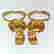 item-121621686=2