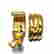 item-121621686=3