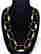 item-121621687=2