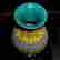 item-121784045=3