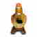 item-125451441=2