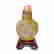 item-125451441=3