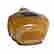 item-125451441=5
