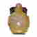 item-125451441=7