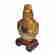 item-125451441=9