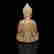 item-125758372=2
