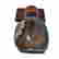 item-126931281=10