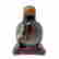 item-126931281=2