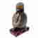 item-126931281=3