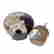 item-126931281=5