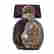 item-126931281=6