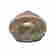 item-126931829=4