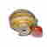 item-126931829=5