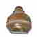 item-126931829=6