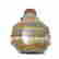 item-126931829=9