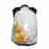 item-129610155=2