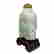 item-129610155=3