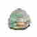 item-129610155=4