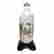 item-129614490=2