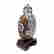 item-129615012=2
