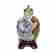 item-129615012=4