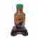 item-129615185=2