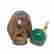 item-129615185=4