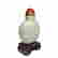 item-129615840=2