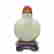 item-129615840=3