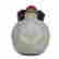 item-129615840=4