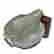 item-129615852=2