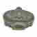 item-129615852=3