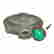 item-129615852=4