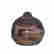 item-131331007=10