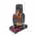 item-131331007=11
