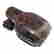 item-131331007=2