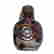 item-131331007=4