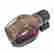 item-131331007=5