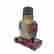 item-131331007=8