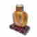 item-131331012=2