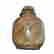 item-131331012=4